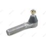 MEVOTECH MES2914R Steering Tie Rod End