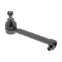 MEVOTECH MES2924RL Steering Tie Rod End
