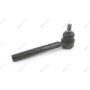 MEVOTECH MES2924RL Steering Tie Rod End