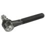 MEVOTECH MES2925L Steering Tie Rod End