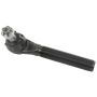 MEVOTECH MES2925L Steering Tie Rod End