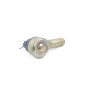 MEVOTECH MES2926RL Steering Tie Rod End