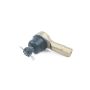 MEVOTECH MES2926RL Steering Tie Rod End