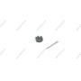 MEVOTECH MES2926RL Steering Tie Rod End