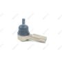 MEVOTECH MES2926RL Steering Tie Rod End