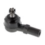MEVOTECH MES2942RL Steering Tie Rod End