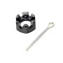 MEVOTECH MES2942RL Steering Tie Rod End