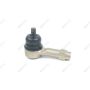 MEVOTECH MES2942RL Steering Tie Rod End