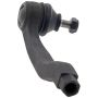MEVOTECH MES2943R Steering Tie Rod End