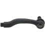 MEVOTECH MES2943R Steering Tie Rod End