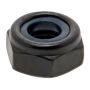 MEVOTECH MES2943R Steering Tie Rod End