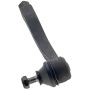 MEVOTECH MES2943R Steering Tie Rod End