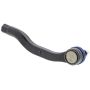 MEVOTECH MES2946L Steering Tie Rod End