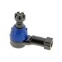MEVOTECH MES2953 Steering Tie Rod End