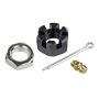 MEVOTECH MES2953 Steering Tie Rod End