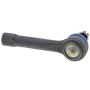 MEVOTECH MES2972 Steering Tie Rod End