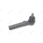 MEVOTECH MES2972 Steering Tie Rod End