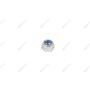 MEVOTECH MES2974 Steering Tie Rod End