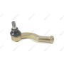MEVOTECH MES2974 Steering Tie Rod End