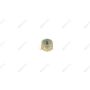 MEVOTECH MES2975 Steering Tie Rod End