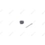 MEVOTECH MES2986 Steering Tie Rod End