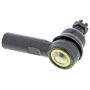 MEVOTECH MES2986 Steering Tie Rod End