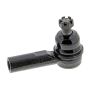 MEVOTECH MES2986 Steering Tie Rod End