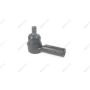 MEVOTECH MES2986 Steering Tie Rod End