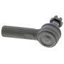 MEVOTECH MES2987 Steering Tie Rod End