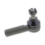 MEVOTECH MES2987 Steering Tie Rod End