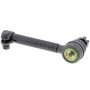 MEVOTECH MES2989 Steering Tie Rod End
