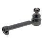 MEVOTECH MES2989 Steering Tie Rod End