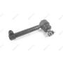 MEVOTECH MES2989 Steering Tie Rod End