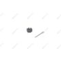 MEVOTECH MES2992RL Steering Tie Rod End
