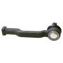 MEVOTECH MES2992RL Steering Tie Rod End