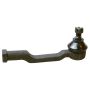 MEVOTECH MES2992RL Steering Tie Rod End