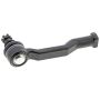 MEVOTECH MES2995RL Steering Tie Rod End
