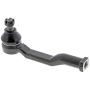 MEVOTECH MES2995RL Steering Tie Rod End