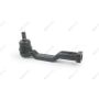 MEVOTECH MES2995RL Steering Tie Rod End