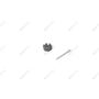 MEVOTECH MES2996RL Steering Tie Rod End