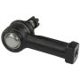 MEVOTECH MES2996RL Steering Tie Rod End