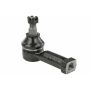 MEVOTECH MES2996RL Steering Tie Rod End