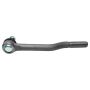 MEVOTECH MES2998RL Steering Tie Rod End