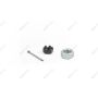 MEVOTECH MES3002R Steering Tie Rod End