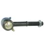 MEVOTECH MES3002R Steering Tie Rod End