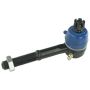 MEVOTECH MES3002R Steering Tie Rod End