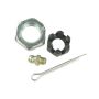 MEVOTECH MES3002R Steering Tie Rod End
