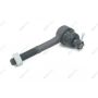 MEVOTECH MES3002R Steering Tie Rod End