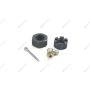 MEVOTECH MES3004RL Steering Tie Rod End