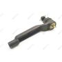 MEVOTECH MES3004RL Steering Tie Rod End